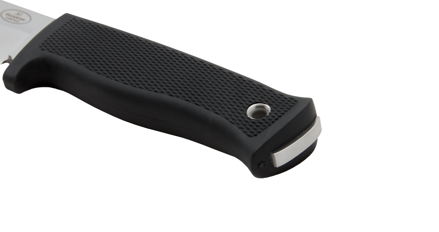 A1NZ Silver Med Zytelslida EN STL