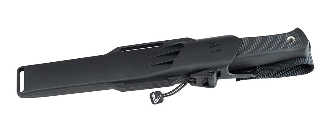 A1NZ Silver Med Zytelslida EN STL