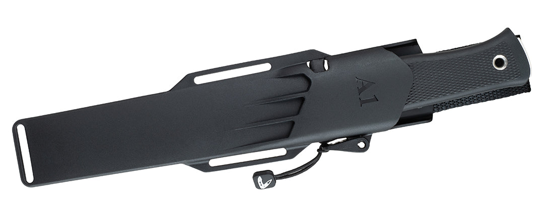 A1NZ Silver Med Zytelslida EN STL