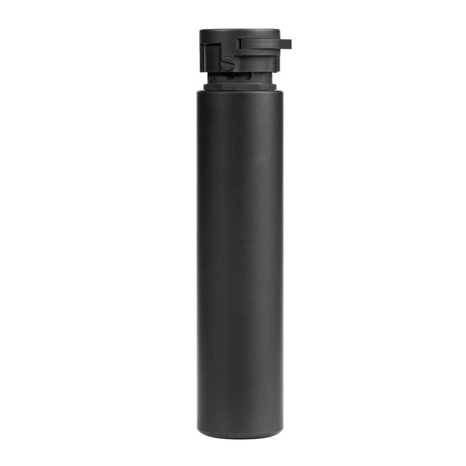SL8i BoreLock .300BLK .300 AAC BLACKOUT / BORELOCK