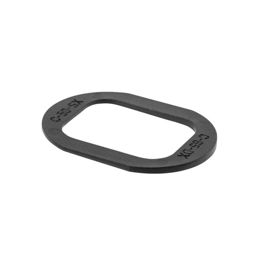 1301 Drop Spacer 50-65 mm EN STL