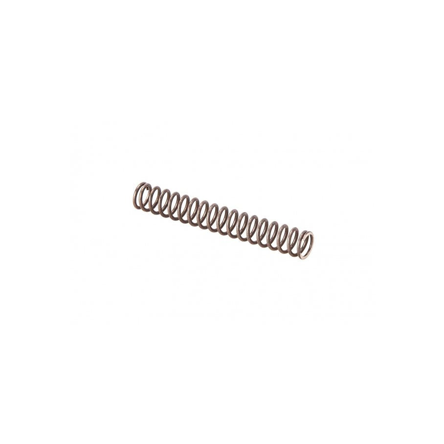 Hammer Spring, M2 EN STL