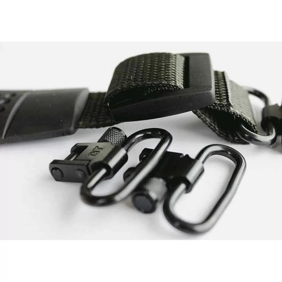 Vapenrem 3HGR Overberget EN STL