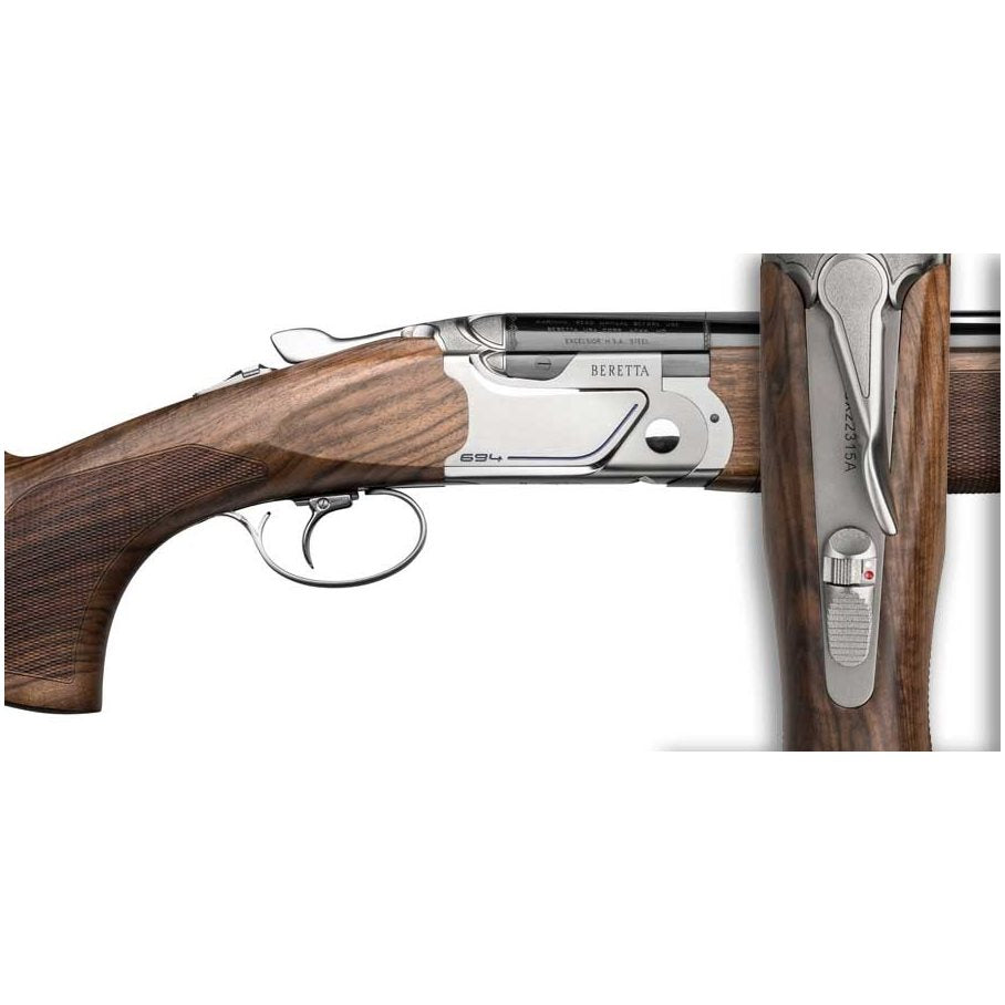 694 Sporting 12/76 Adj TRÄ / 12/76 / HÖGER