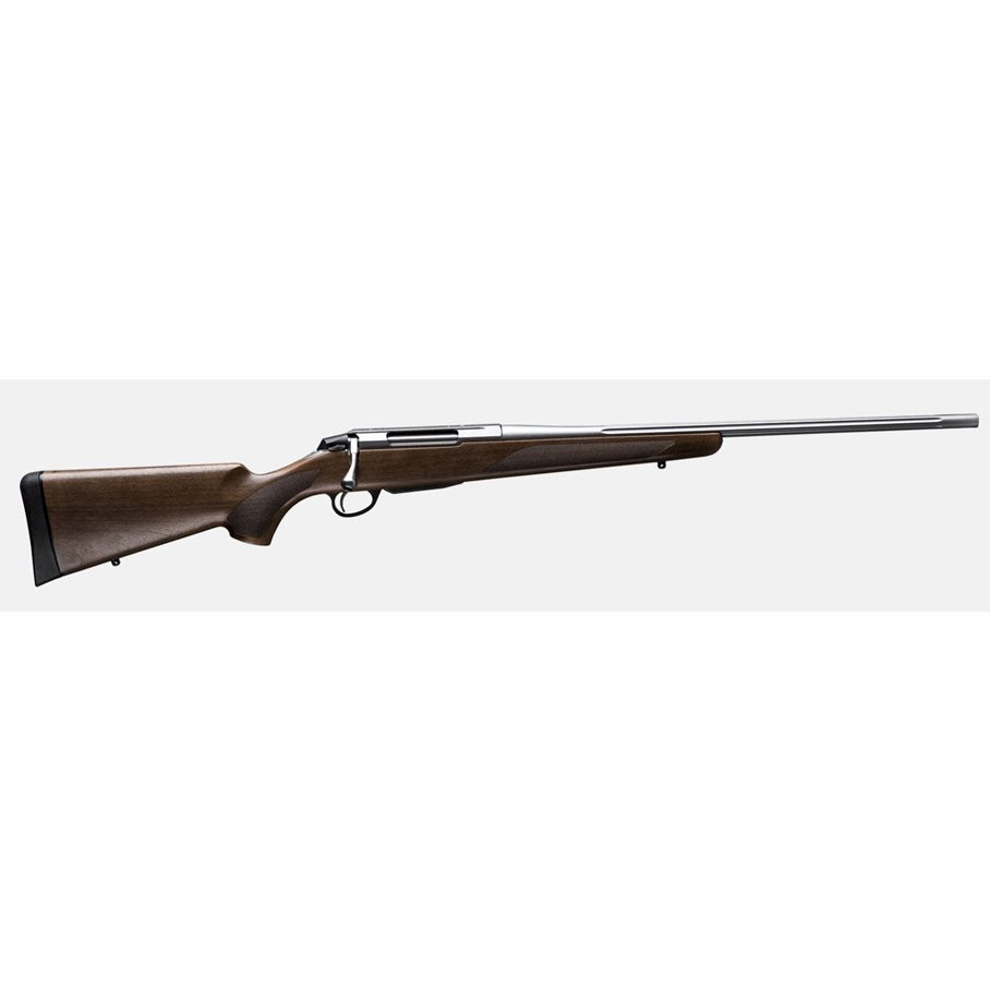 T3x Hunter Rostfri Flutad TRÄ / .308 WIN / 56 CM / 22