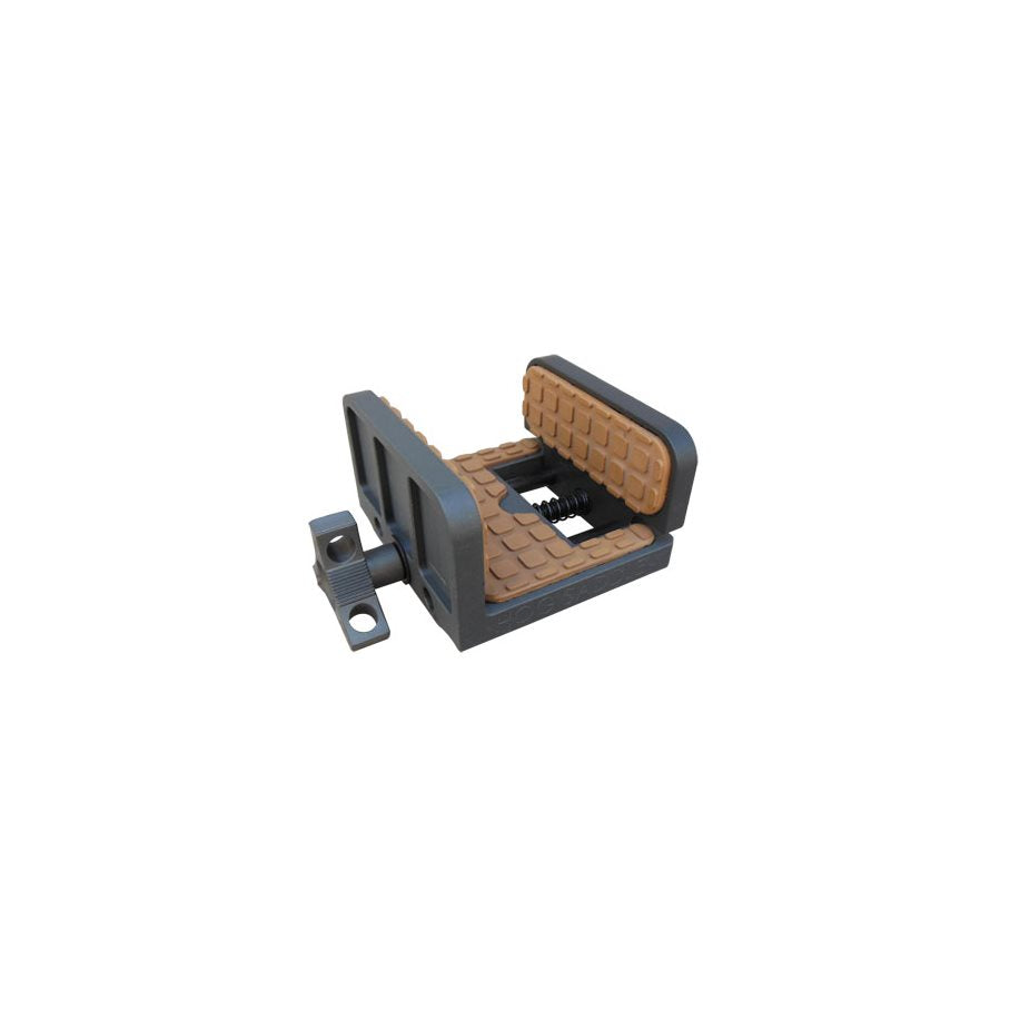 HOG Saddle MOD 7 EN STL