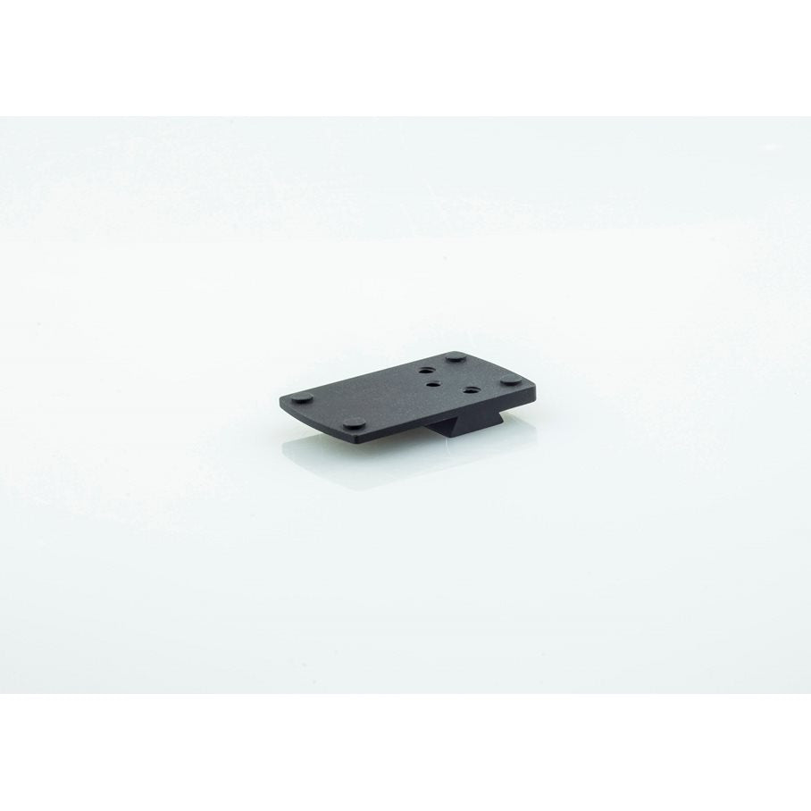 slide mount for Glock EN STL