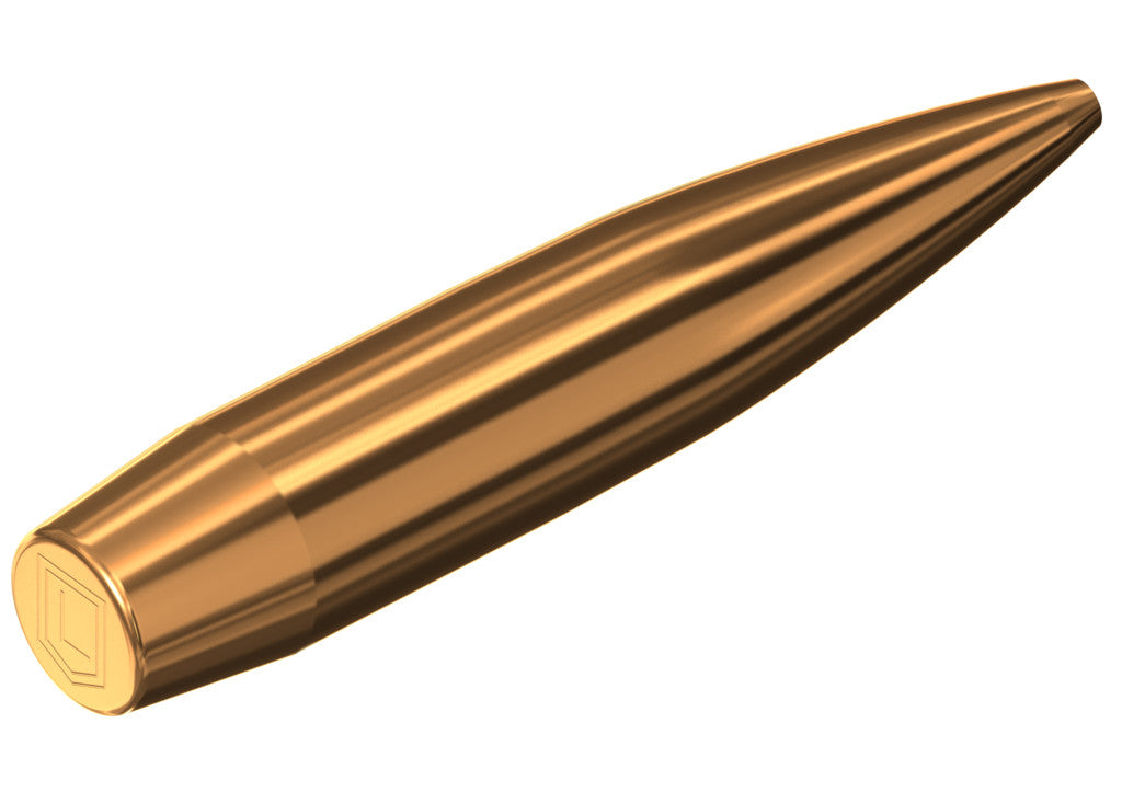 Kula 6,5 mm Scenar L 136 gr 1000 Stycken EN STL
