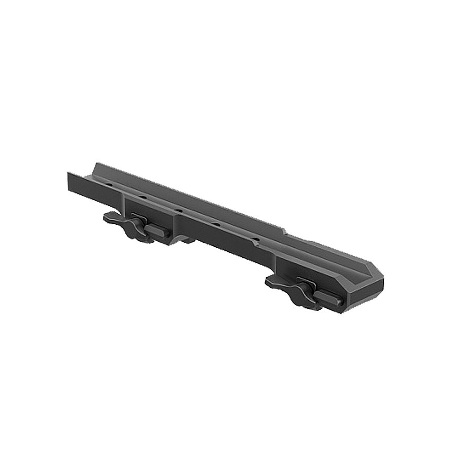 Fäste CZ550/CZ557 EN STL