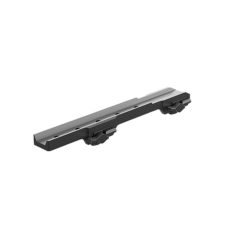 Fäste CZ550/CZ557 EN STL