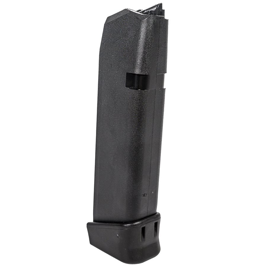 Magasin 17+2 Ptr EN STL