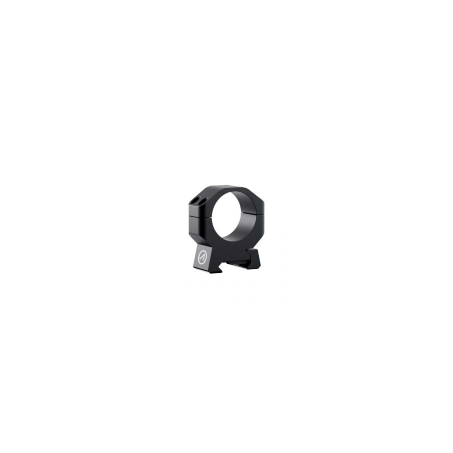 Armor 34 mm Picatinnyringar Medium 29,46 mm EN STL