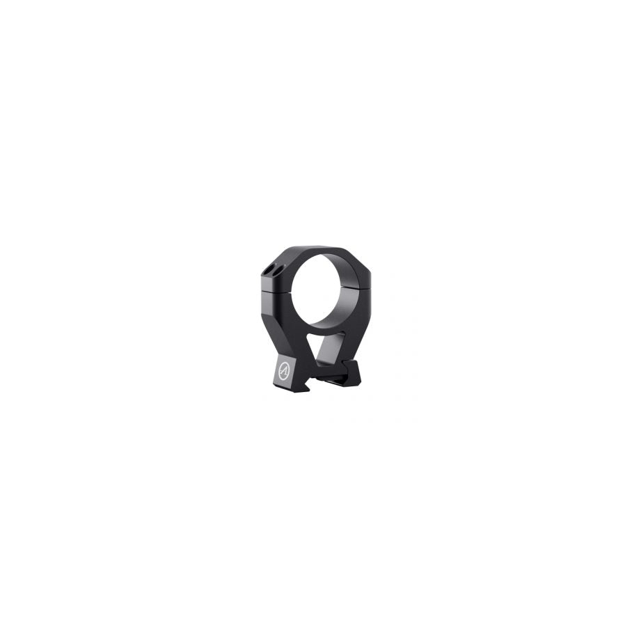 Armor 34 mm Picatinnyringar Höga 38,58 mm EN STL