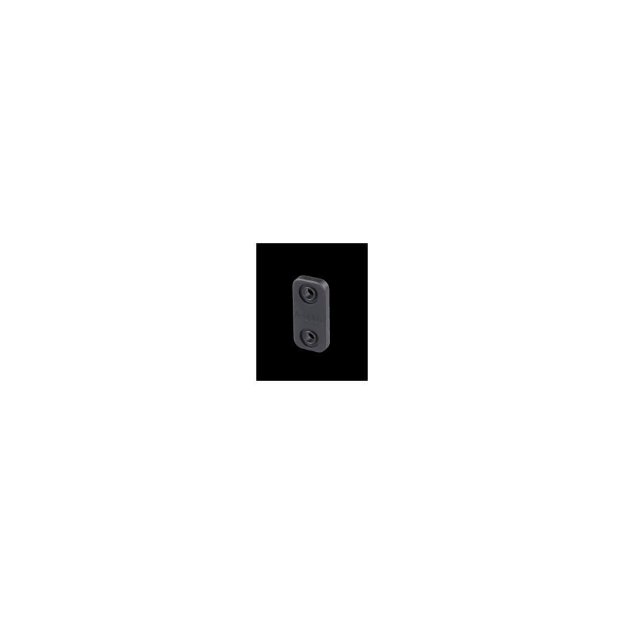 A-0001 Spacer for interface 4 mm EN STL