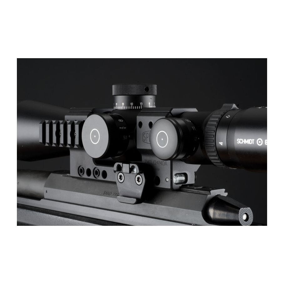 A-0004 Interface for ACI - Angle Cosine Indicator EN STL