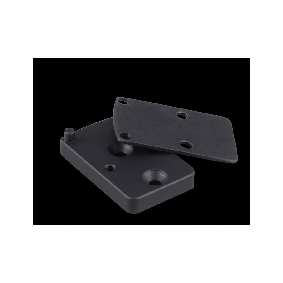 A-0010 Interface for Trijicon RMR EN STL