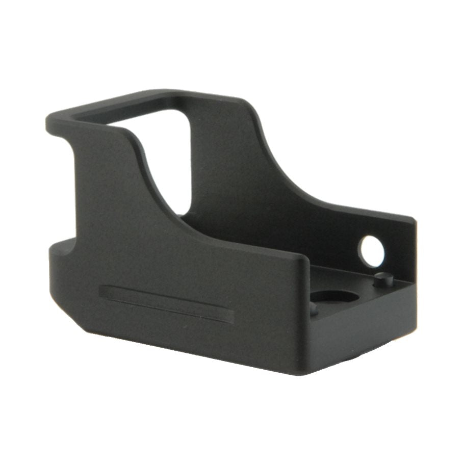 Interface Docter/Burris Fastfire, Protected w/ Hood EN STL