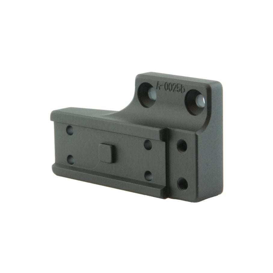 fäste för Aimpoint Micro Vänster EN STL