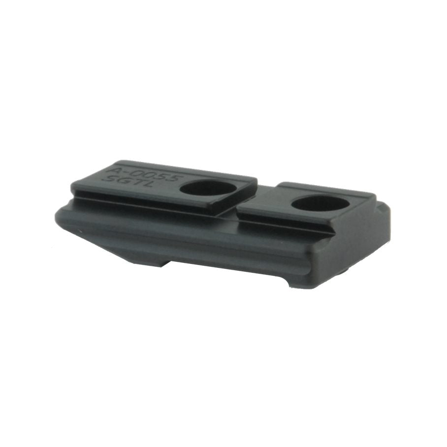Aimpoint ACRO Interface EN STL