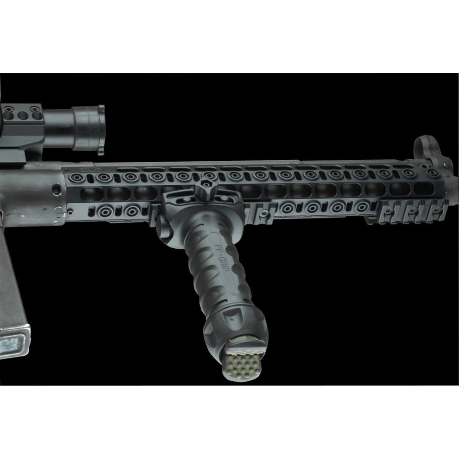 A-0105 Forend for H&K G3 EN STL