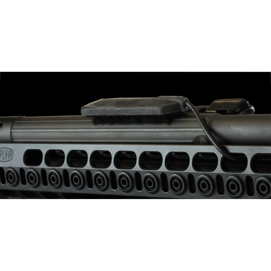 A-0105 Forend for H&K G3 EN STL