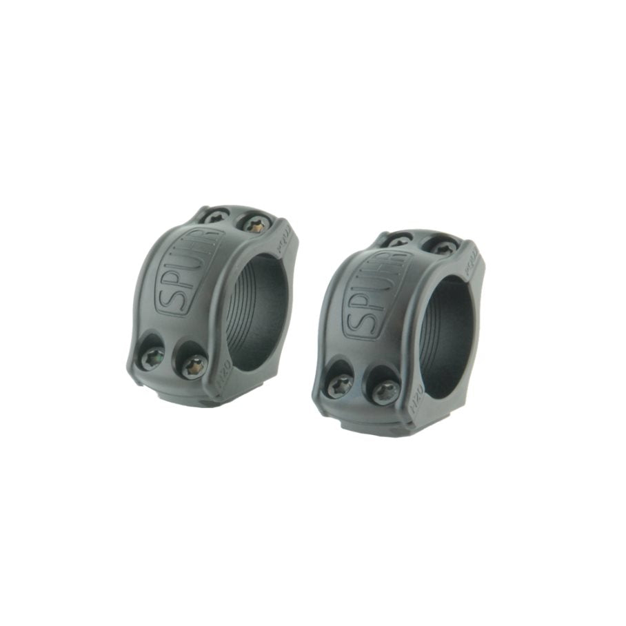 Blaser Aesthetic Rings 30 mm H=21 mm EN STL