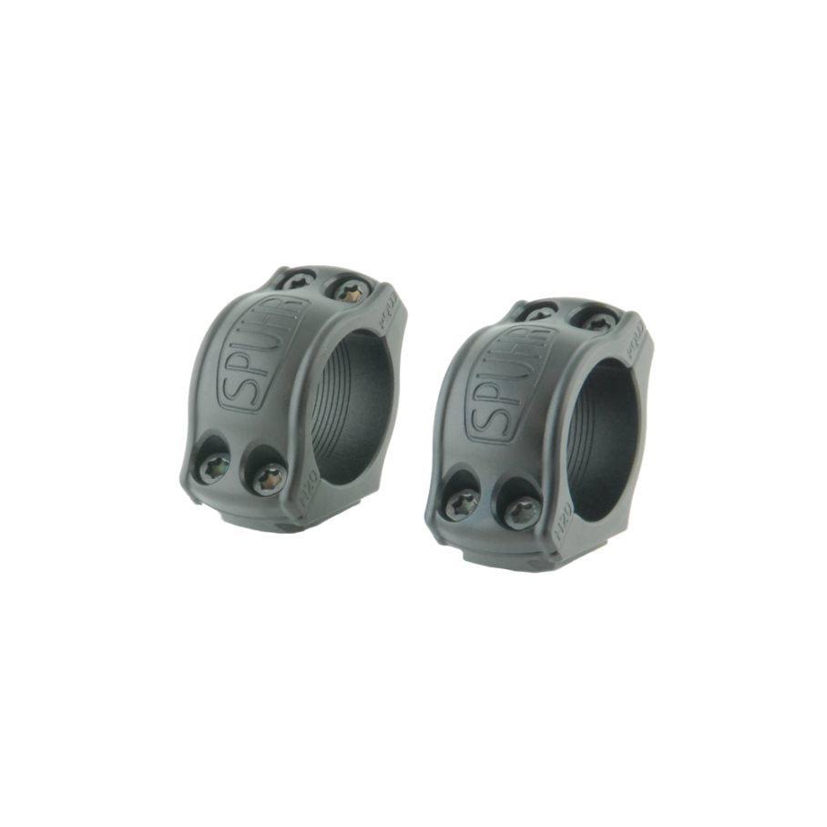 Blaser Aesthetic Rings 34 mm H=23 mm EN STL