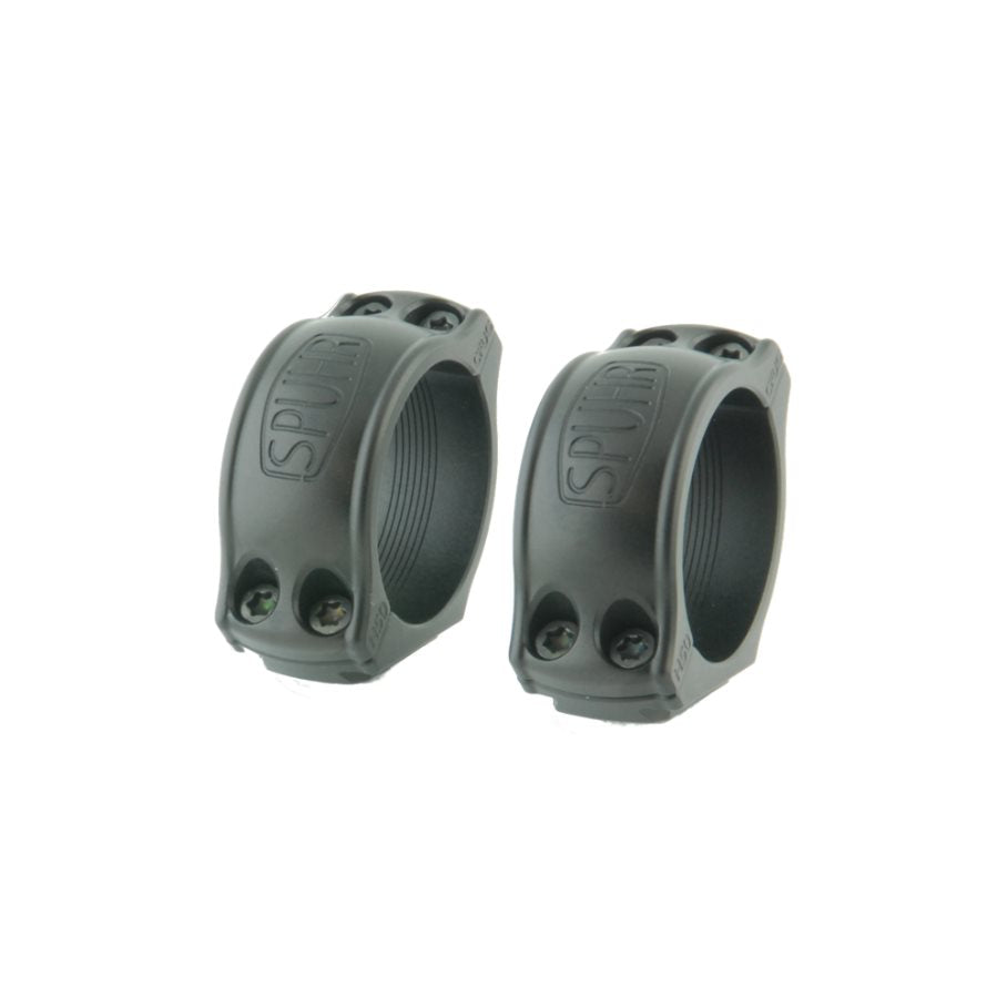 Blaser Aesthetic Rings 35 mm H=23 mm EN STL