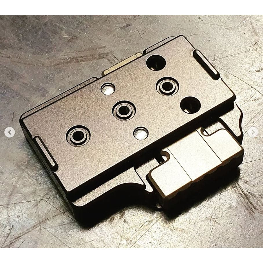 SICS ARCA Rail Grabber EN STL