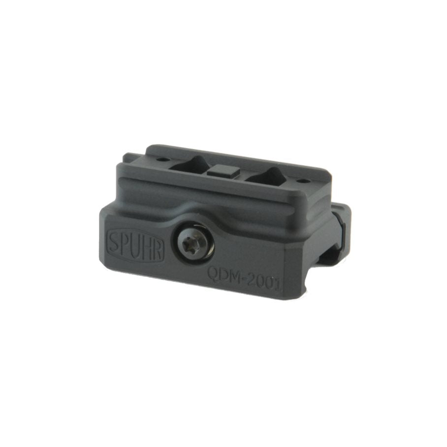 Aimpoint T-2 Mount 30 mm/1.18