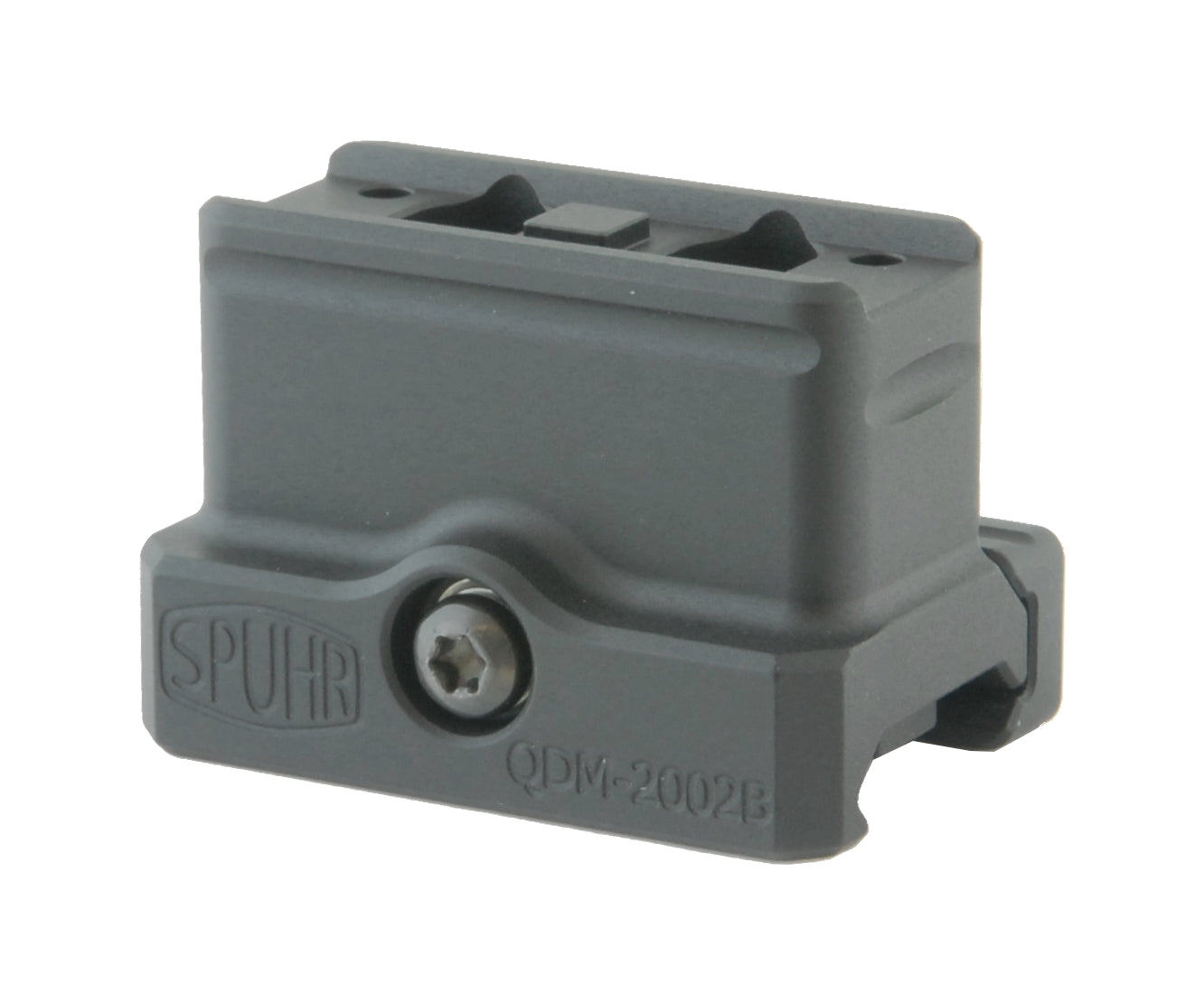 Aimpoint T-2 Mount Lower 1/3, 42 mm/1.65
