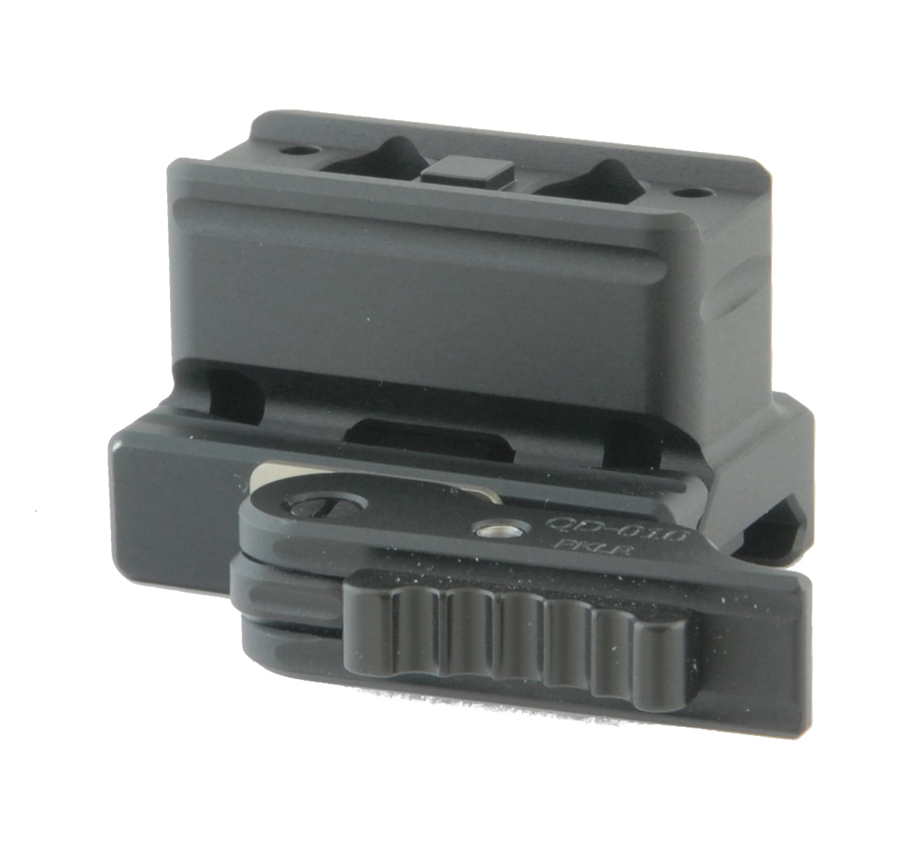 Aimpoint T-2 Mount Lower 1/3, 42 mm/1.65