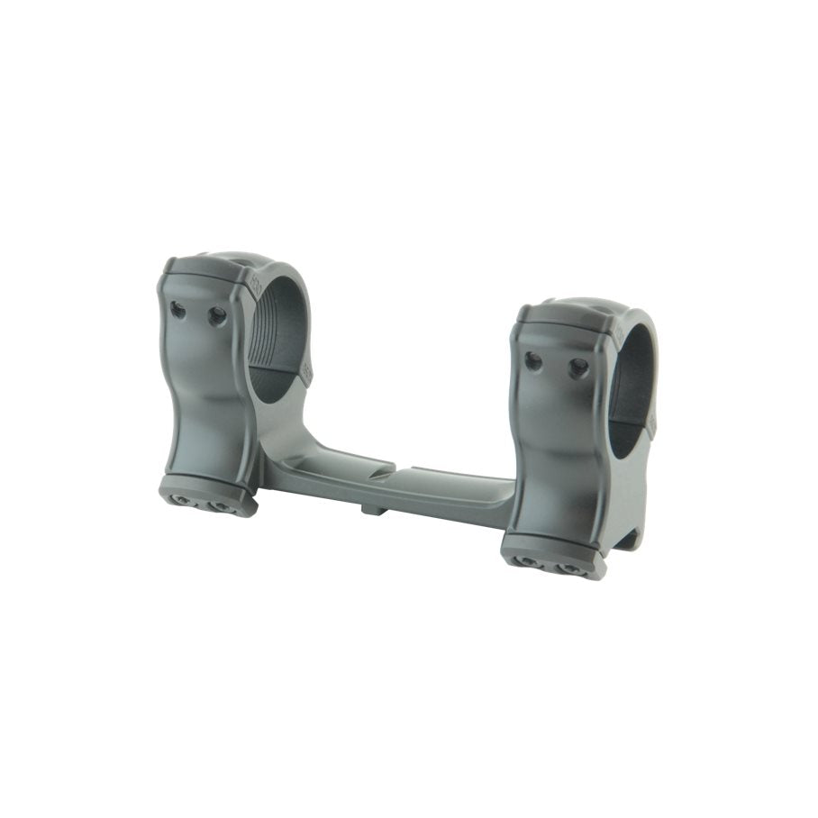 Aesthetic Mount 30 mm Picatinny H=34 mm 0 MIL EN STL