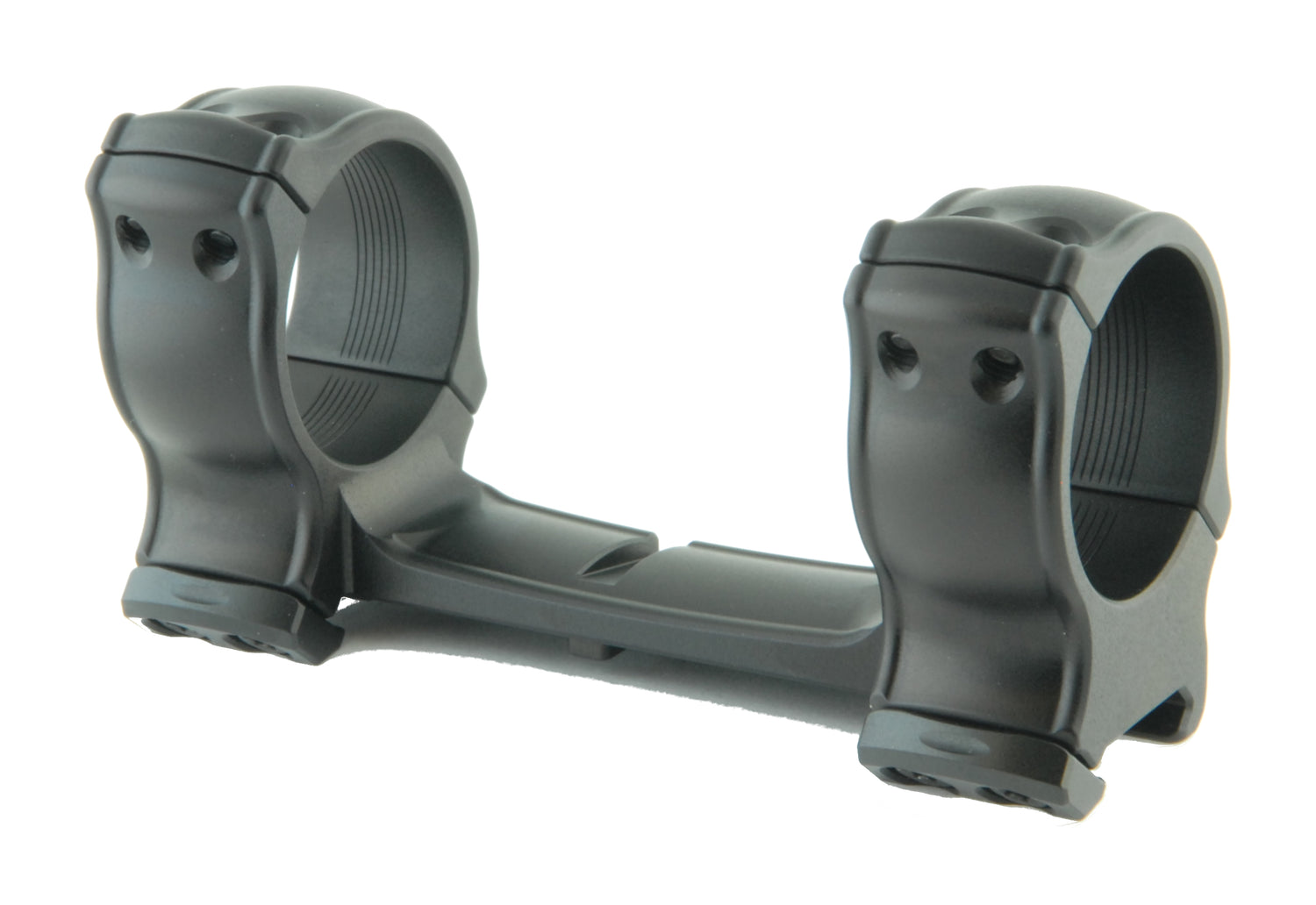 Aesthetic Mount 34 mm H30 mm 0 MIL EN STL