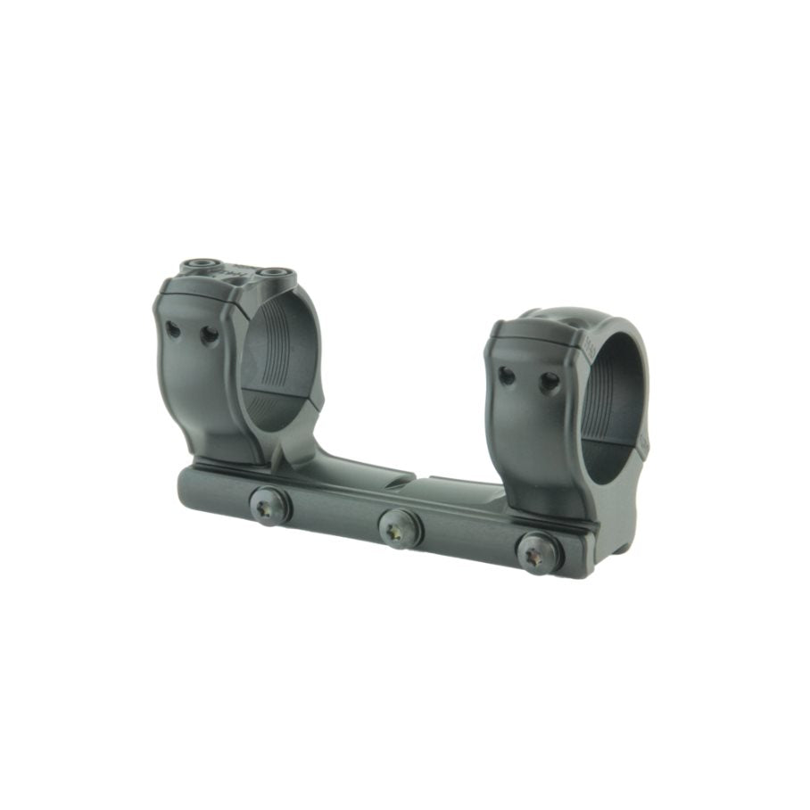 Hunting Mount 34 mm SAKO TRG H=34 mm 0 MIL EN STL