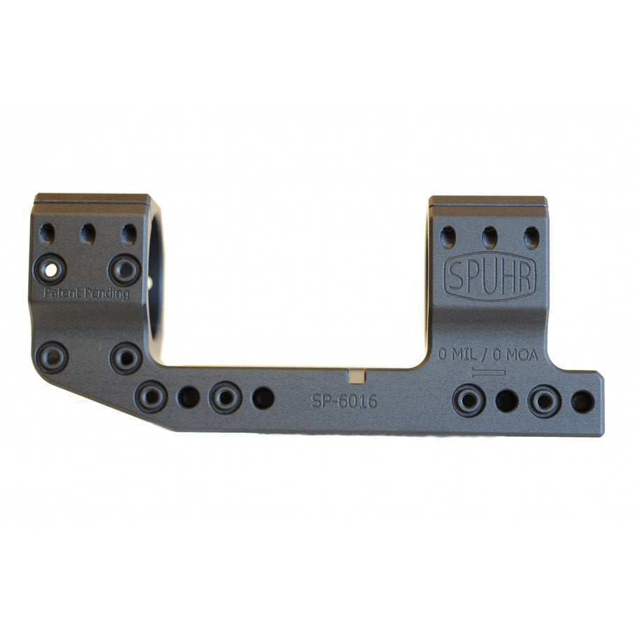 SP-6016 Cantilever Scope mount 36 mm 36 MM