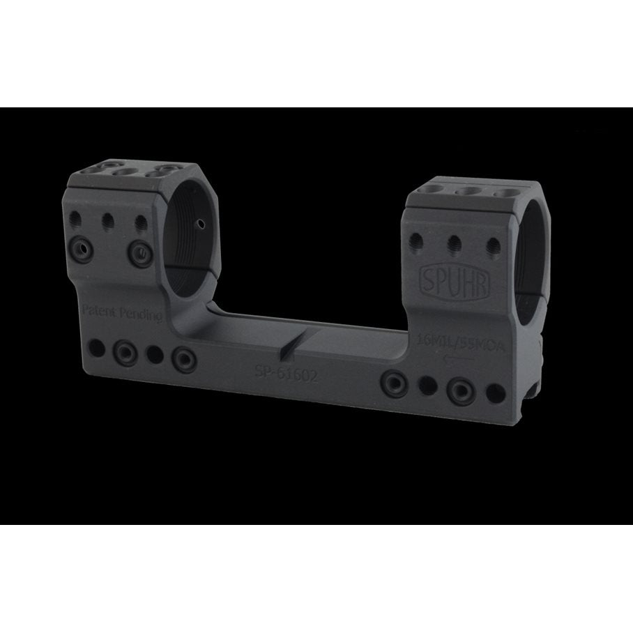 SP-61602 Scope mount 36 mm Picatinny EN STL