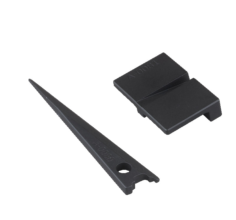 Separate Rings 34 mm H=34 mm EN STL