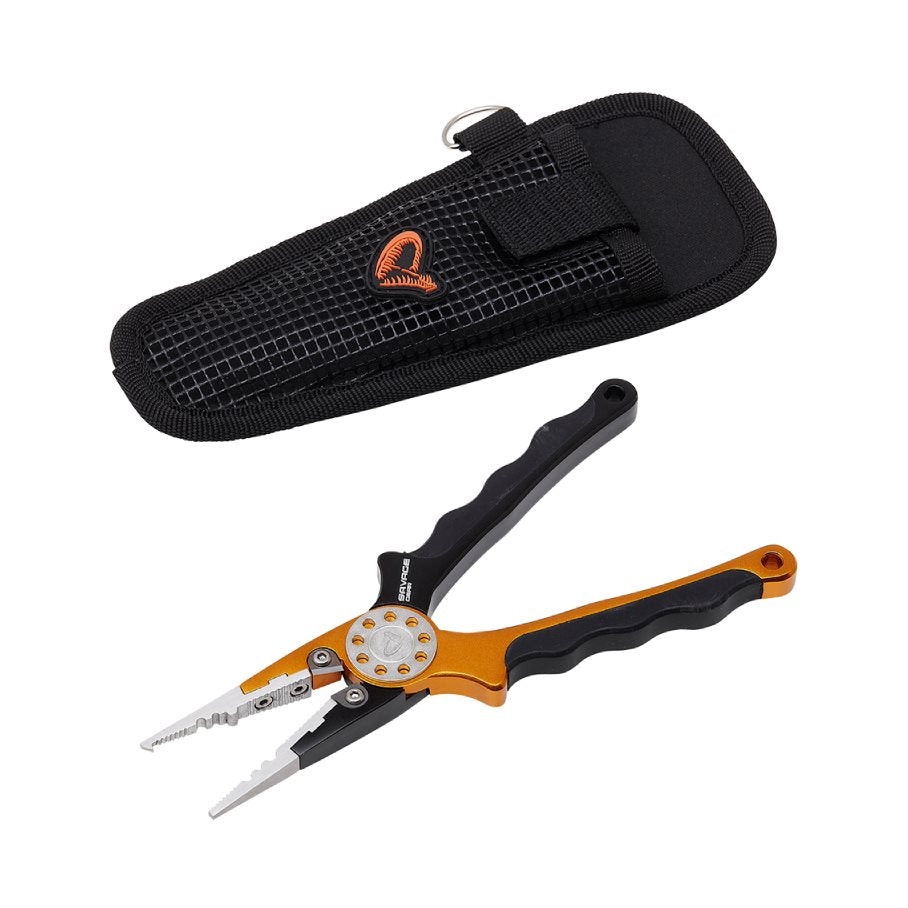 Alu Pro Plier MEDIUM