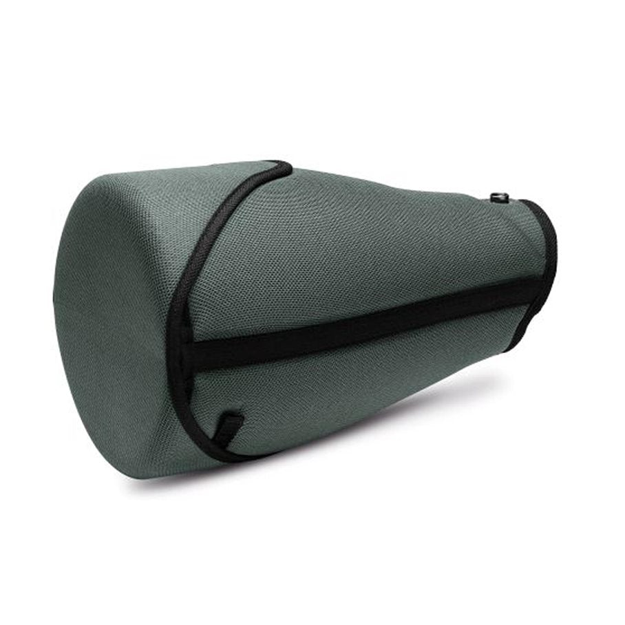 SOC Allvädersväska För ATX/STX 115 mm Objektivmodul EN STL