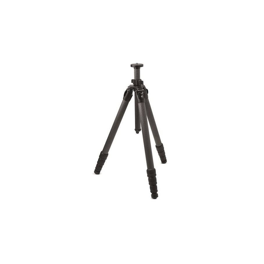 CCT Kolfiberstativ EN STL
