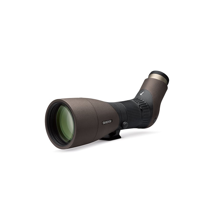 ATX Interior Kit 25-60x85 Tubkikare EN STL