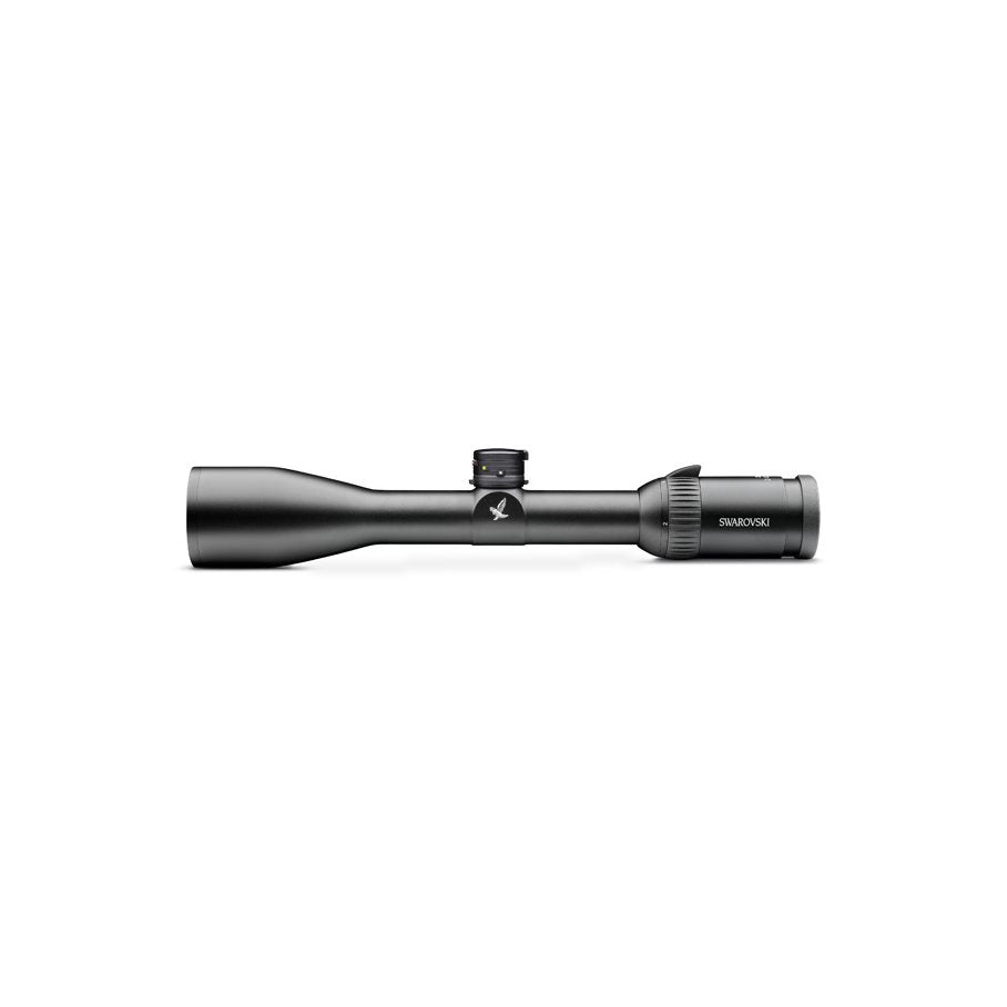 Z6i 2-12x50 II BT SR 4A-I Kikarsikte 30 MM