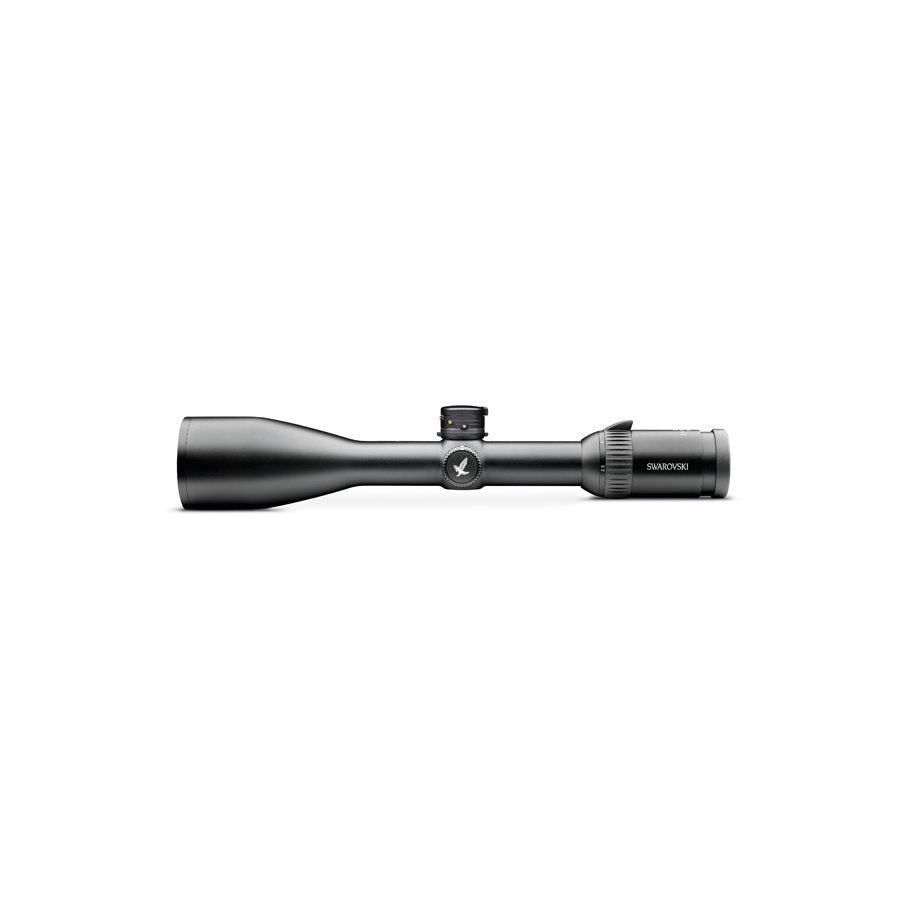 Z6i 2,5-15x56 II P BT SR 4A-I Kikarsikte 30 MM