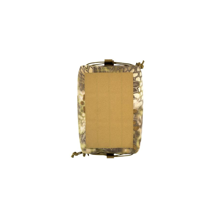 NTRP PRS bag HIGHLANDER / EN STL