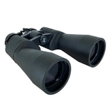 10x60 LE fältkikare EN STL