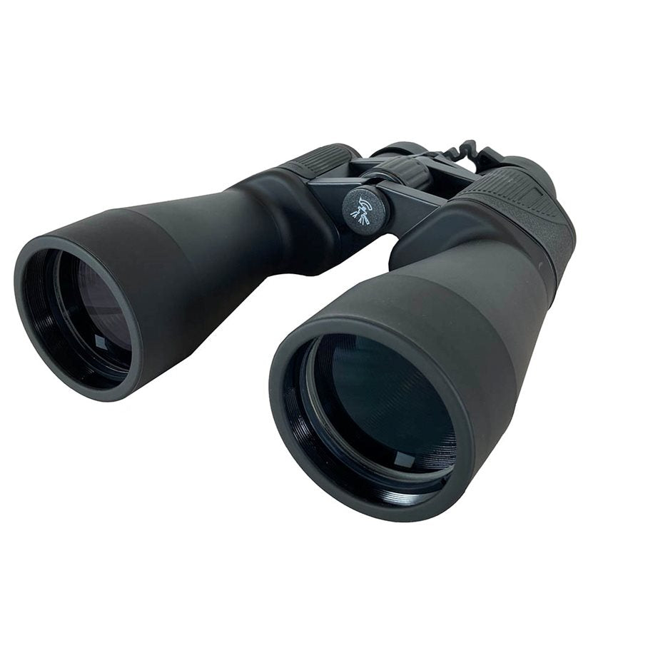 10x60 LE fältkikare EN STL