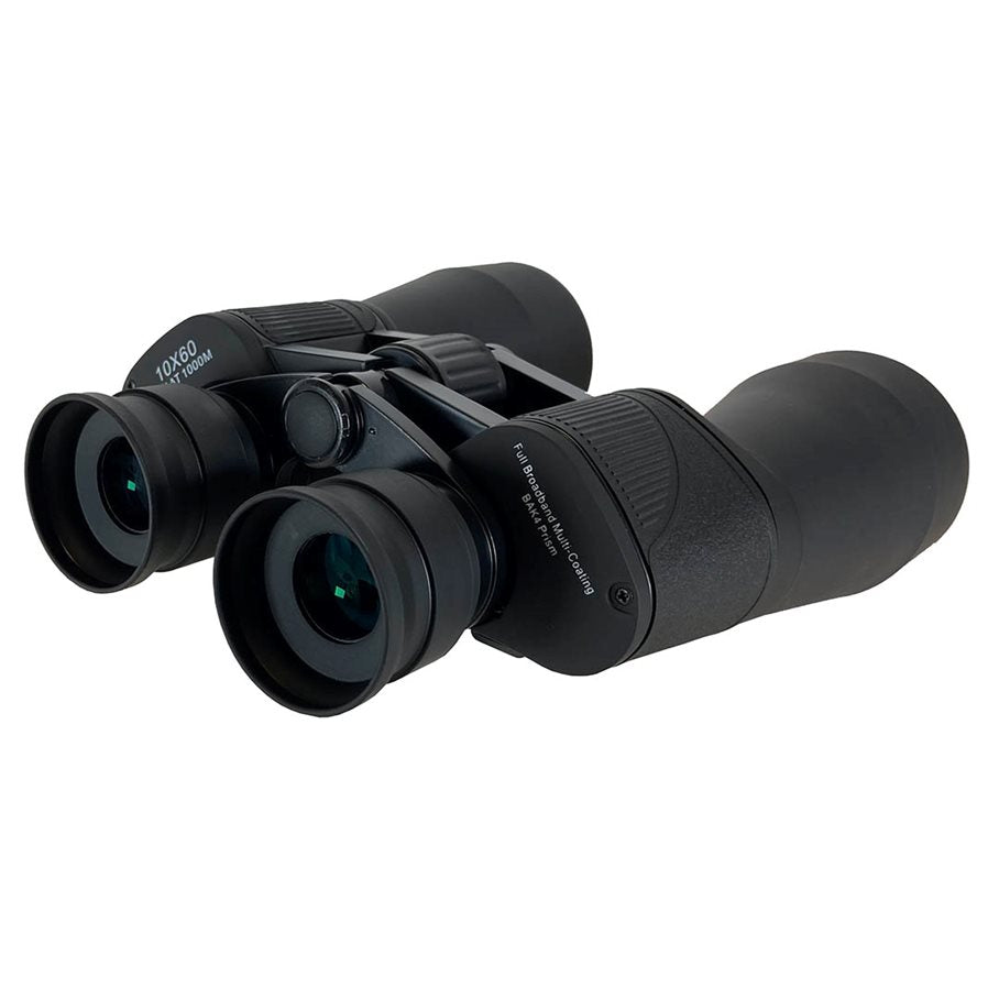 10x60 LE fältkikare EN STL