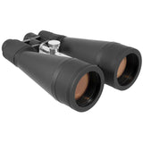 20x80 Triplet Semi-APO kikare EN STL