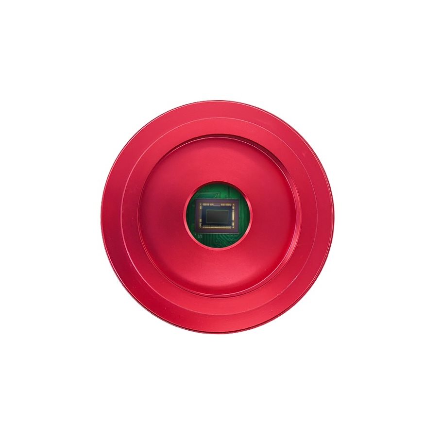 ASI462MC planetkamera, färg EN STL